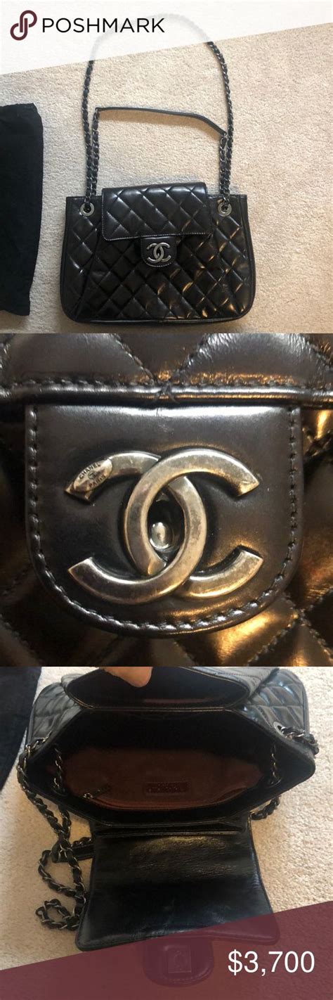 gently used chanel bags|most affordable chanel bag.